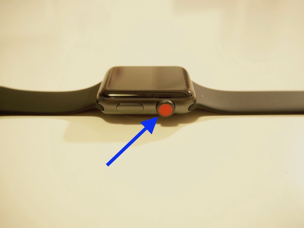 series3の特徴